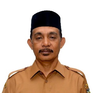 Di Banda Aceh Siswa Hafidz Qur'an Bebas Memilih Sekolah