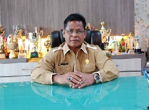 Aminullah: Waspada Penipuan Berkedok Kecelakaan Anak