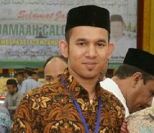 Cegah Pembunuhan, IPAU Minta Pemerintah Segera Buat Qanun Qishas