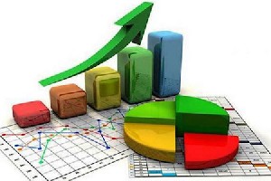 Neraca Perdagangan Mei 2019 Tercatat Surplus