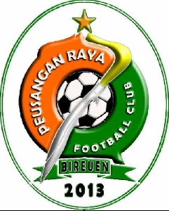 Peusangan Raya Protes Namanya Dicatut Galacticos FC