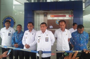 Bandar Sabu Ditembak Tewas di Bener Meriah