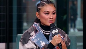 Prof UI ini Minta Pemerintah Cek Status Kewarganegaraan Agnez Mo