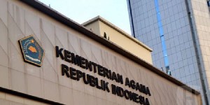 Kemenag Beri Sanksi Tegas ASN yang Terlibat Radikalisme