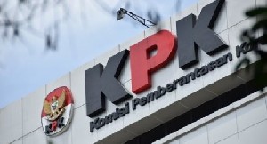 KPK Periksa Empat Pejabat Pertamina Terkait Kasus Mafia Migas