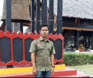 BAPAS Minta Kejari Singkil Tetapkan Tersangka Korupsi Tangki Septik Komunal