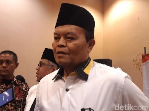 PKS Minta Pemerintah Kaji Ulang Sertifikasi Pranikah