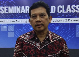 Diprediksi Lima Tahun ke Depan, Perguruan Tinggi Bakal Bangkrut, Ini Penyebabnya