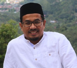 Nasrul Zaman: Surat Edaran Plt Gubernur Melanggar Qanun