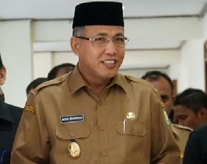 Tanpa Kritik Pemerintah Bisa Hilang Arah