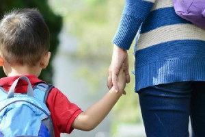 Jemput dan Bawa Anak ke Sekolah, Gaji ASN Dipotong, Ini Peraturannya