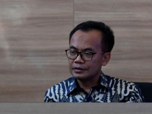 Pemerintah Tepis Ombudsman soal Omnibus Law Tak Transparan